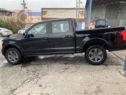 فۆرد F-150